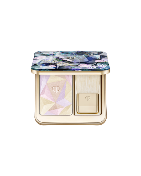 [LIMITED-EDITION] THE LUMINIZING FACE ENHANCER